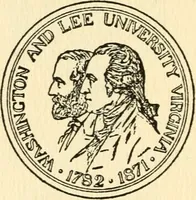 An illustration from The American college catalog; a book of information, with suggestions for the improvement of catalogs and other publications of colleges and schools (1917)