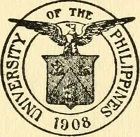 An illustration from The American college catalog; a book of information, with suggestions for the improvement of catalogs and other publications of colleges and schools (1917)