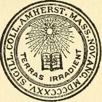 An illustration from The American college catalog; a book of information, with suggestions for the improvement of catalogs and other publications of colleges and schools (1917)