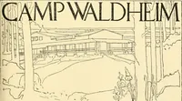 Picture 24 of 56 from The American college catalog; a book of information, with suggestions for the improvement of catalogs and other publications of colleges and schools (1917), leaf 250