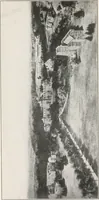 An illustration from The American college catalog; a book of information, with suggestions for the improvement of catalogs and other publications of colleges and schools (1917)