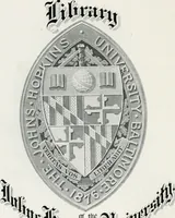 An illustration from The American college catalog; a book of information, with suggestions for the improvement of catalogs and other publications of colleges and schools (1917)