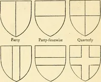 An illustration from The American college catalog; a book of information, with suggestions for the improvement of catalogs and other publications of colleges and schools (1917)