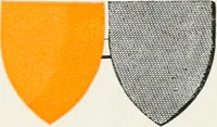 An illustration from The American college catalog; a book of information, with suggestions for the improvement of catalogs and other publications of colleges and schools (1917)