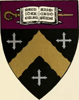 An illustration from The American college catalog; a book of information, with suggestions for the improvement of catalogs and other publications of colleges and schools (1917)