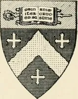 An illustration from The American college catalog; a book of information, with suggestions for the improvement of catalogs and other publications of colleges and schools (1917)