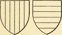 An illustration from The American college catalog; a book of information, with suggestions for the improvement of catalogs and other publications of colleges and schools (1917)