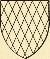 An illustration from The American college catalog; a book of information, with suggestions for the improvement of catalogs and other publications of colleges and schools (1917)