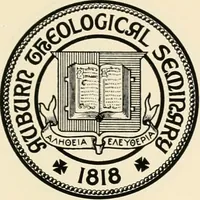 Picture 43 of 56 from The American college catalog; a book of information, with suggestions for the improvement of catalogs and other publications of colleges and schools (1917), leaf 298
