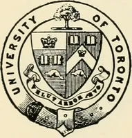 An illustration from The American college catalog; a book of information, with suggestions for the improvement of catalogs and other publications of colleges and schools (1917)