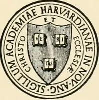 An illustration from The American college catalog; a book of information, with suggestions for the improvement of catalogs and other publications of colleges and schools (1917)