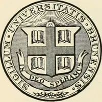 An illustration from The American college catalog; a book of information, with suggestions for the improvement of catalogs and other publications of colleges and schools (1917)