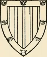 An illustration from The American college catalog; a book of information, with suggestions for the improvement of catalogs and other publications of colleges and schools (1917)