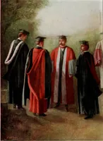 Picture 53 of 56 from The American college catalog; a book of information, with suggestions for the improvement of catalogs and other publications of colleges and schools (1917), leaf 311