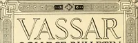 Picture 56 of 56 from The American college catalog; a book of information, with suggestions for the improvement of catalogs and other publications of colleges and schools (1917), leaf 343