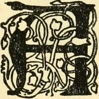 An illustration from The American college catalog; a book of information, with suggestions for the improvement of catalogs and other publications of colleges and schools (1917)
