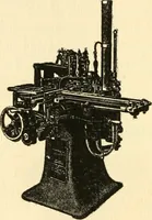 An illustration from The American college catalog; a book of information, with suggestions for the improvement of catalogs and other publications of colleges and schools (1917)
