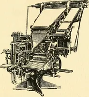 An illustration from The American college catalog; a book of information, with suggestions for the improvement of catalogs and other publications of colleges and schools (1917)