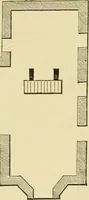 An illustration from The American cottage builder : a series of designs, plans, and specifications, from $200 to $20,000, for homes for the people ; together with warming, ventilation, drainage, painting and landscape gardening (1876)