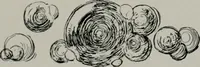 An illustration from American country houses of to-day; an illustrated account of some excellent houses built and gardens planted during the last few years, showing unmistakable influence of the modern trend in ideals architectural (1915)
