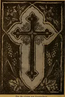 An illustration from The American domestic cyclopædia, a volume of universal ready reference for American women in American homes (1890)
