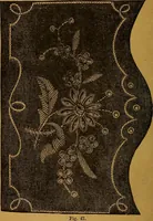 Picture 60 of 170 from The American domestic cyclopædia, a volume of universal ready reference for American women in American homes (1890), leaf 123
