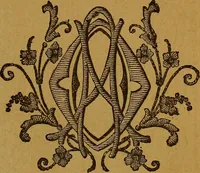 An illustration from The American domestic cyclopædia, a volume of universal ready reference for American women in American homes (1890)