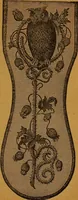 Picture 70 of 170 from The American domestic cyclopædia, a volume of universal ready reference for American women in American homes (1890), leaf 134