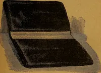 An illustration from The American domestic cyclopædia, a volume of universal ready reference for American women in American homes (1890)
