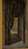 Picture 3 of 170 from The American domestic cyclopædia, a volume of universal ready reference for American women in American homes (1890), leaf 18