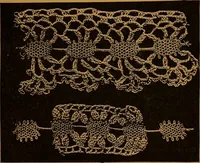 Picture 75 of 170 from The American domestic cyclopædia, a volume of universal ready reference for American women in American homes (1890), leaf 182