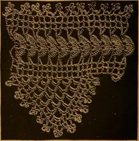 Picture 77 of 170 from The American domestic cyclopædia, a volume of universal ready reference for American women in American homes (1890), leaf 185