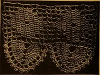 Picture 78 of 170 from The American domestic cyclopædia, a volume of universal ready reference for American women in American homes (1890), leaf 187