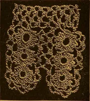 An illustration from The American domestic cyclopædia, a volume of universal ready reference for American women in American homes (1890)