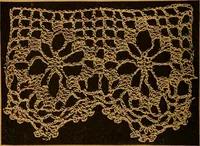 Picture 80 of 170 from The American domestic cyclopædia, a volume of universal ready reference for American women in American homes (1890), leaf 191