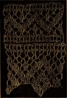 Picture 82 of 170 from The American domestic cyclopædia, a volume of universal ready reference for American women in American homes (1890), leaf 194