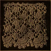 Picture 85 of 170 from The American domestic cyclopædia, a volume of universal ready reference for American women in American homes (1890), leaf 199
