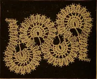 Picture 88 of 170 from The American domestic cyclopædia, a volume of universal ready reference for American women in American homes (1890), leaf 205