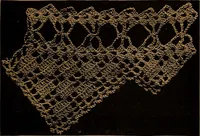 An illustration from The American domestic cyclopædia, a volume of universal ready reference for American women in American homes (1890)