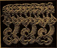 An illustration from The American domestic cyclopædia, a volume of universal ready reference for American women in American homes (1890)