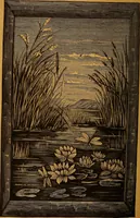 Picture 98 of 170 from The American domestic cyclopædia, a volume of universal ready reference for American women in American homes (1890), leaf 221