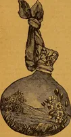 An illustration from The American domestic cyclopædia, a volume of universal ready reference for American women in American homes (1890)