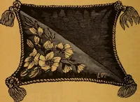 An illustration from The American domestic cyclopædia, a volume of universal ready reference for American women in American homes (1890)
