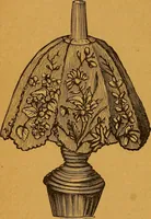 Picture 102 of 170 from The American domestic cyclopædia, a volume of universal ready reference for American women in American homes (1890), leaf 229