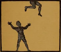An illustration from The American domestic cyclopædia, a volume of universal ready reference for American women in American homes (1890)