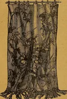 An illustration from The American domestic cyclopædia, a volume of universal ready reference for American women in American homes (1890)