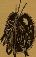 An illustration from The American domestic cyclopædia, a volume of universal ready reference for American women in American homes (1890)