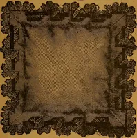An illustration from The American domestic cyclopædia, a volume of universal ready reference for American women in American homes (1890)