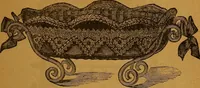 Picture 121 of 170 from The American domestic cyclopædia, a volume of universal ready reference for American women in American homes (1890), leaf 360