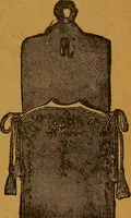 Picture 124 of 170 from The American domestic cyclopædia, a volume of universal ready reference for American women in American homes (1890), leaf 362